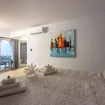 In 41674 Apartman Crikvenica