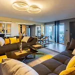 In 41674 Apartman