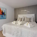 In 41674 Apartman *