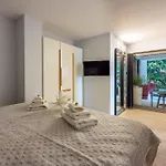 In 41674 Apartman *