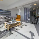 In 41674