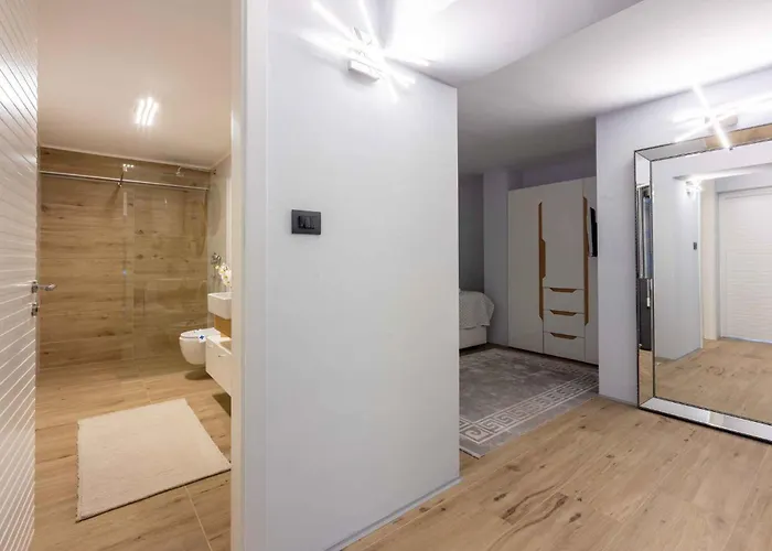 In 41674 شقة تْسْغيكفانِتْسا