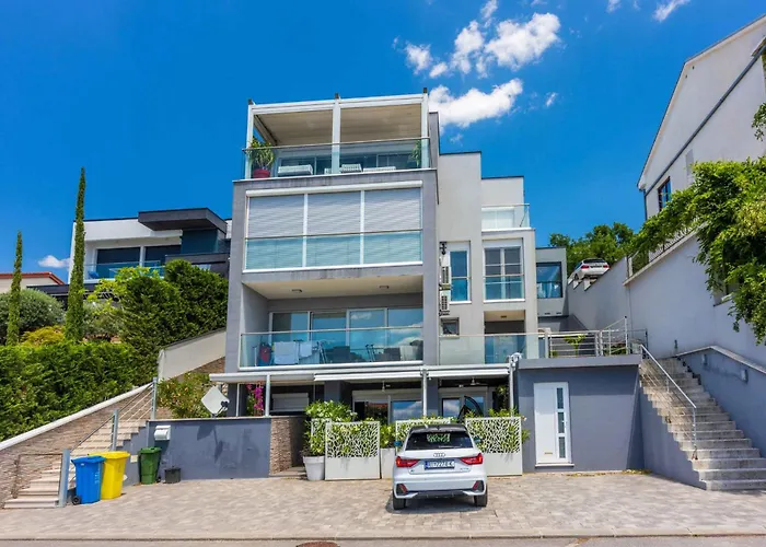 In 41674 تْسْغيكفانِتْسا