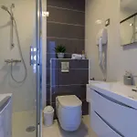 Apartment In 41674 Crikvenica