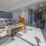 Apartment In 41674 Crikvenica