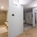 In 41674 Apartment Crikvenica