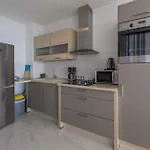 In 41674 Crikvenica