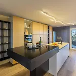 In 41674 Apartment Crikvenica