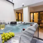 In 41674 Apartment