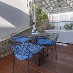 In 41674 Apartment *