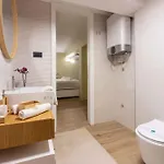 In 41674 Crikvenica
