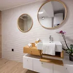 In 41674 Apartment *