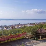 In 41674 Apartment Crikvenica