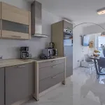Apartment In 41674 Crikvenica