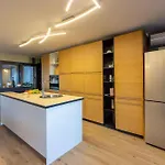 Apartment In 41674