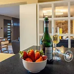 Apartment In 41674
