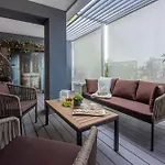 In 41674 Crikvenica