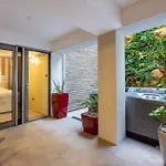 In 41674 Apartment Crikvenica