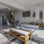 In 41674 Crikvenica