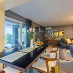 Apartment In 41674 Crikvenica