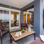 In 41674 Crikvenica