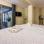 In 41674