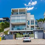 In 41674 Crikvenica