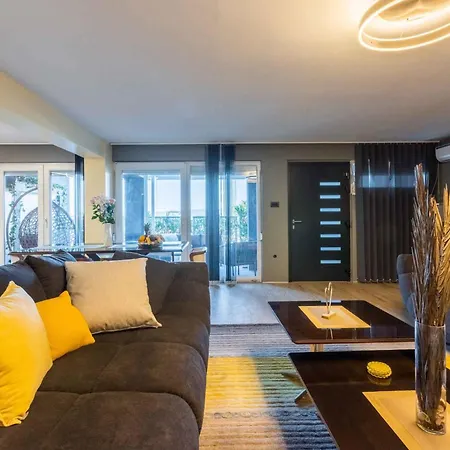 In 41674 Apartment