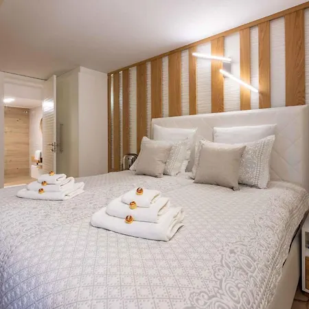 In 41674 Apartment