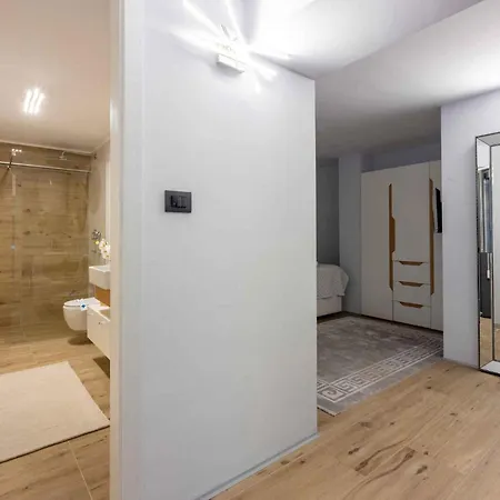 In 41674 Apartment